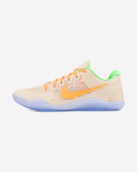 Nike Kobe 11 Peach Jam PE