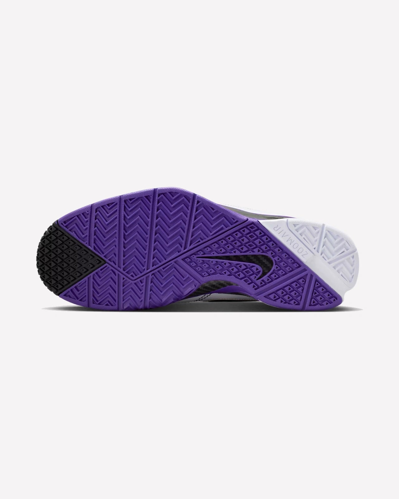 Nike Kobe 1 Protro 81 Pt Game (2026)