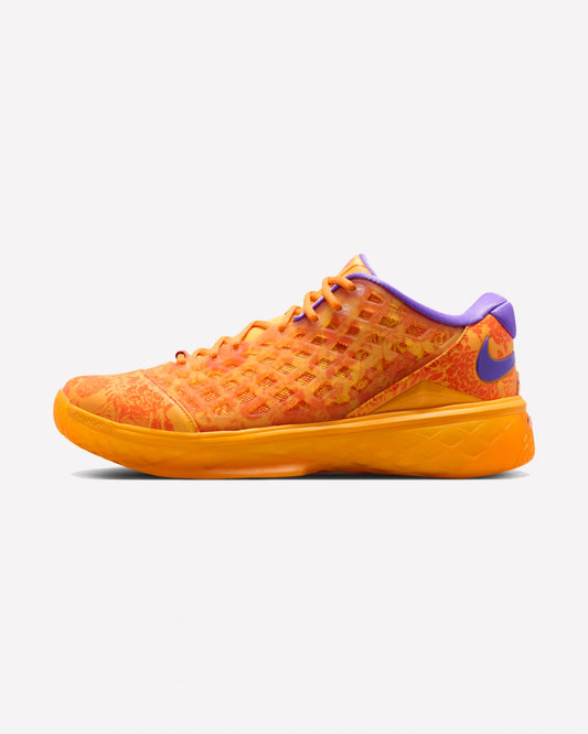 Nike Kobe 3 Low Protro Mamba Eterno