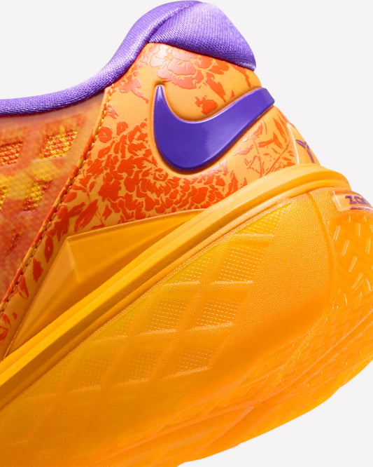 Nike Kobe 3 Low Protro Mamba Eterno