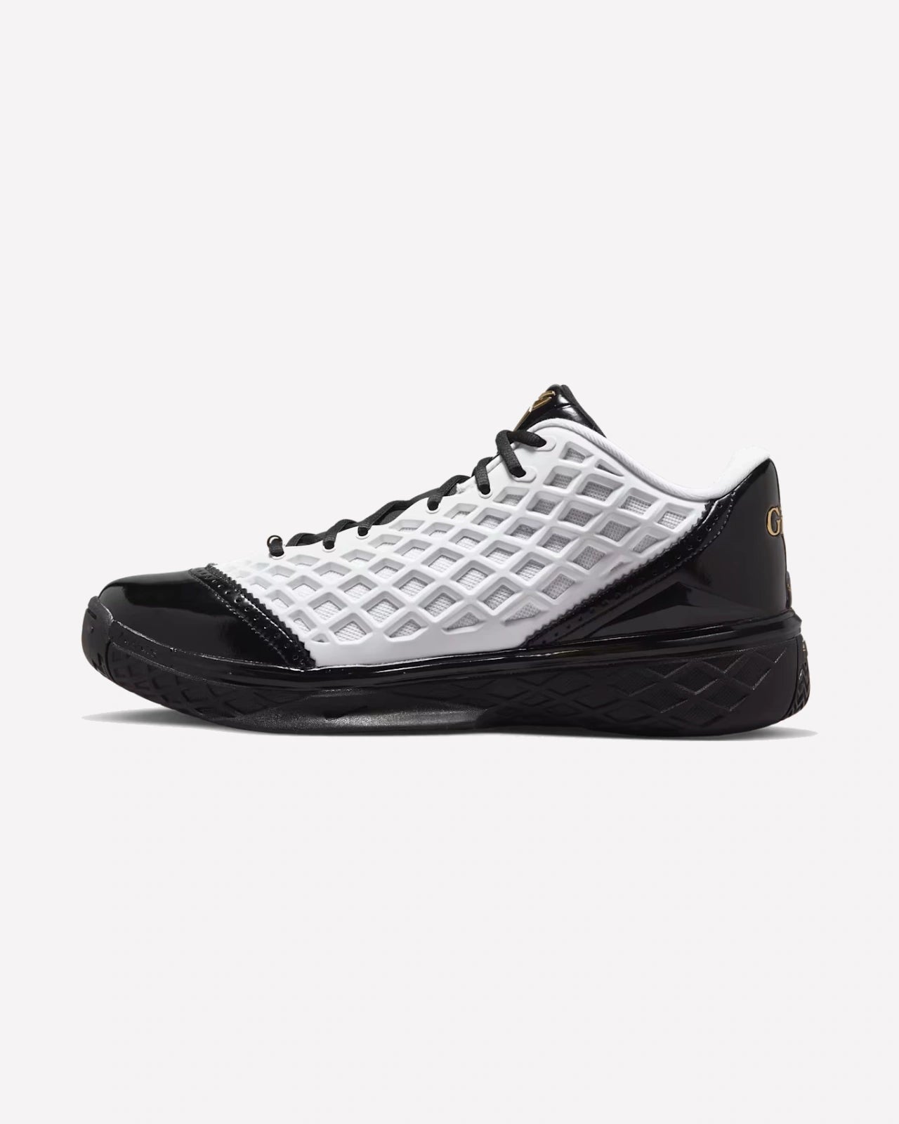 Nike Kobe 3 Low Protro Mambacita