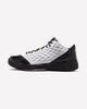 Nike Kobe 3 Low Protro Mambacita