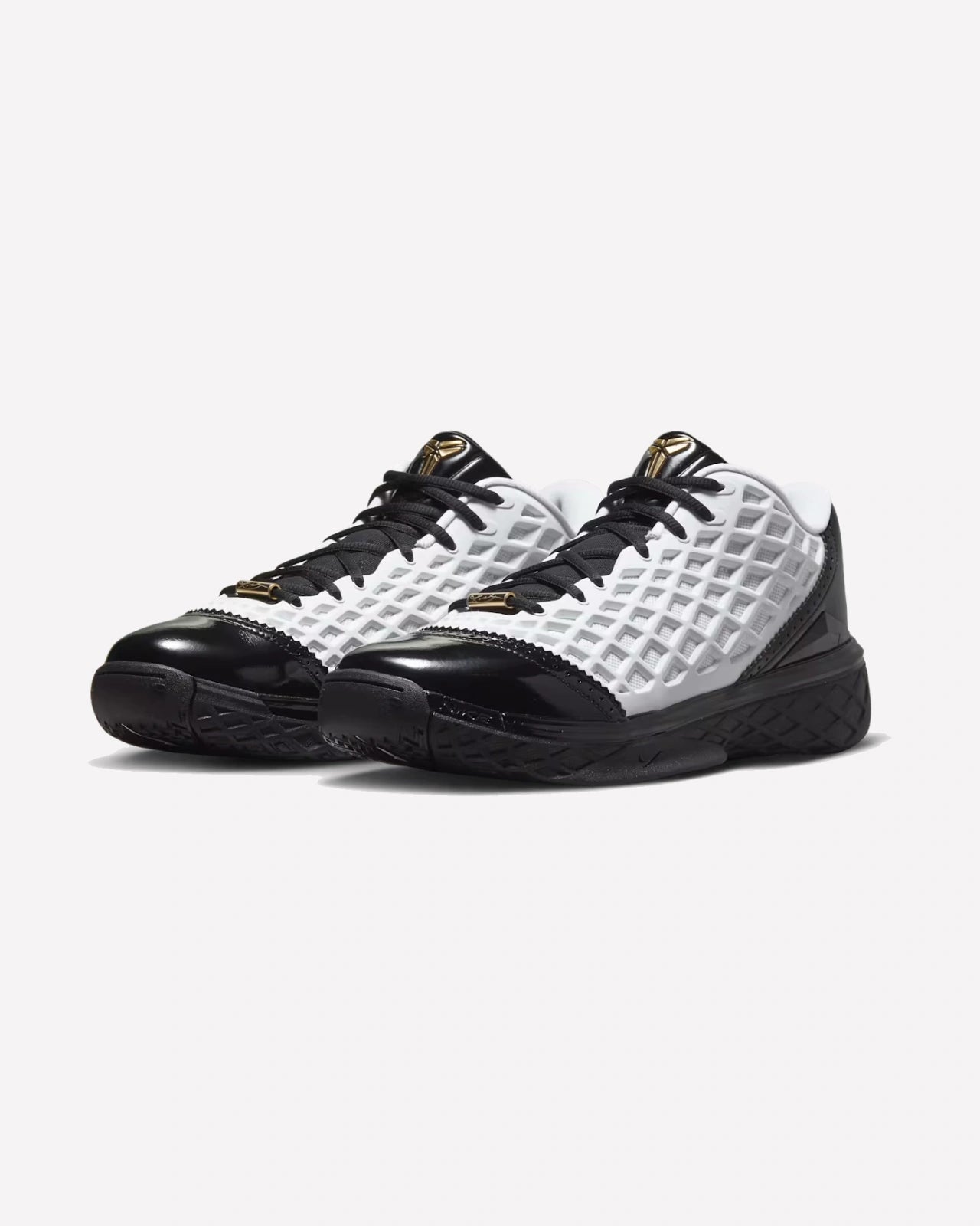 Nike Kobe 3 Low Protro Mambacita