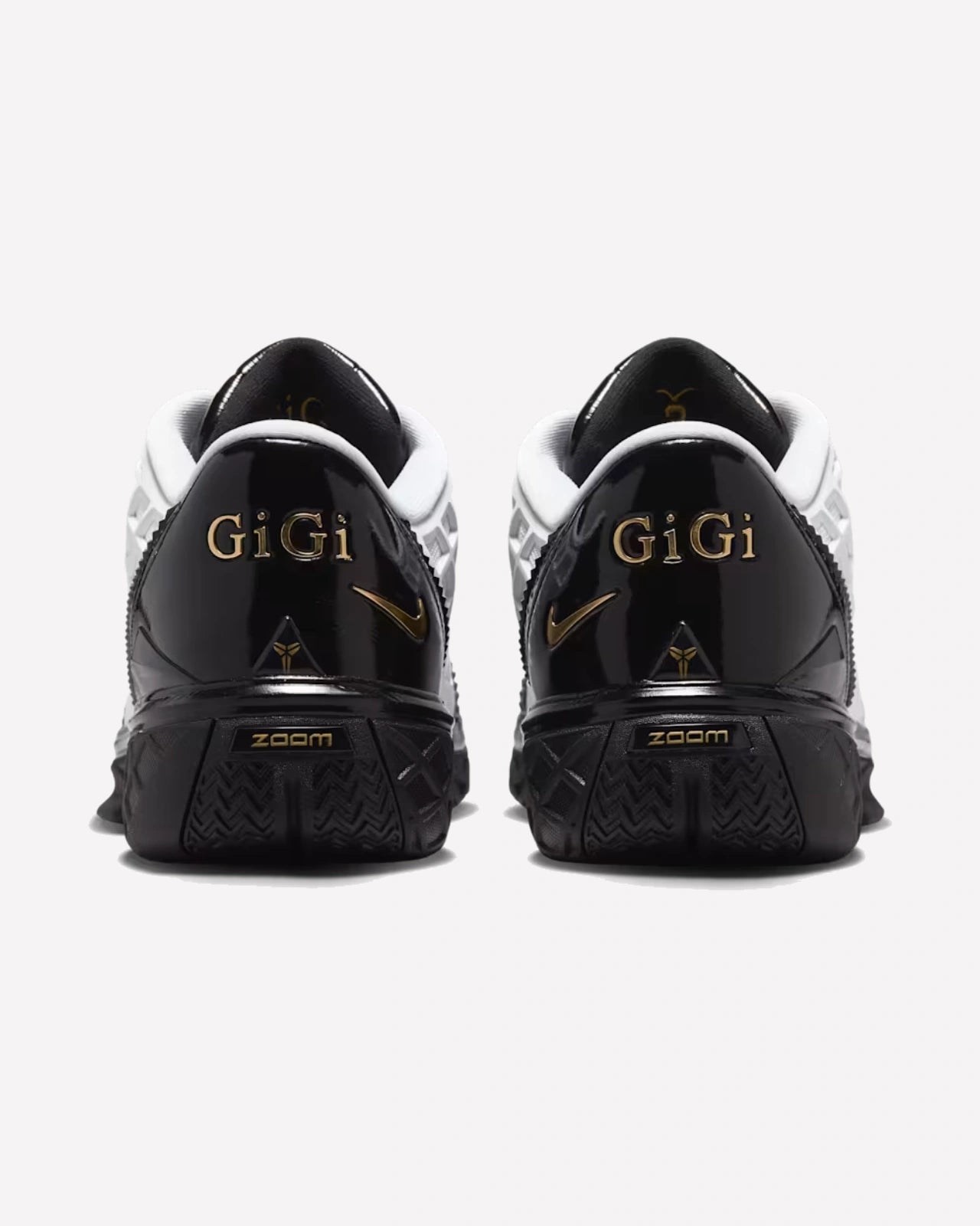 Nike Kobe 3 Low Protro Mambacita