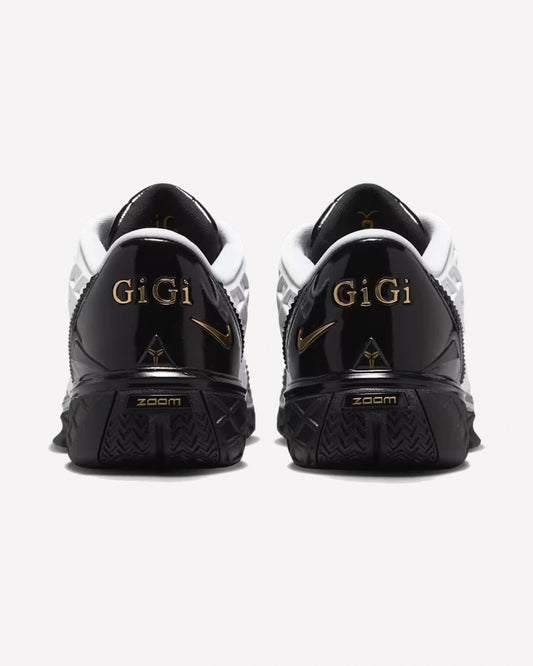 Nike Kobe 3 Low Protro Mambacita