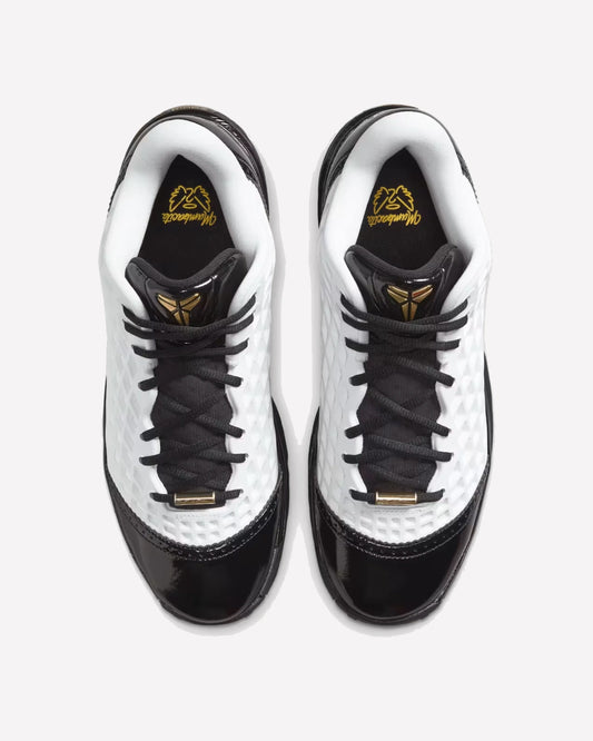 Nike Kobe 3 Low Protro Mambacita
