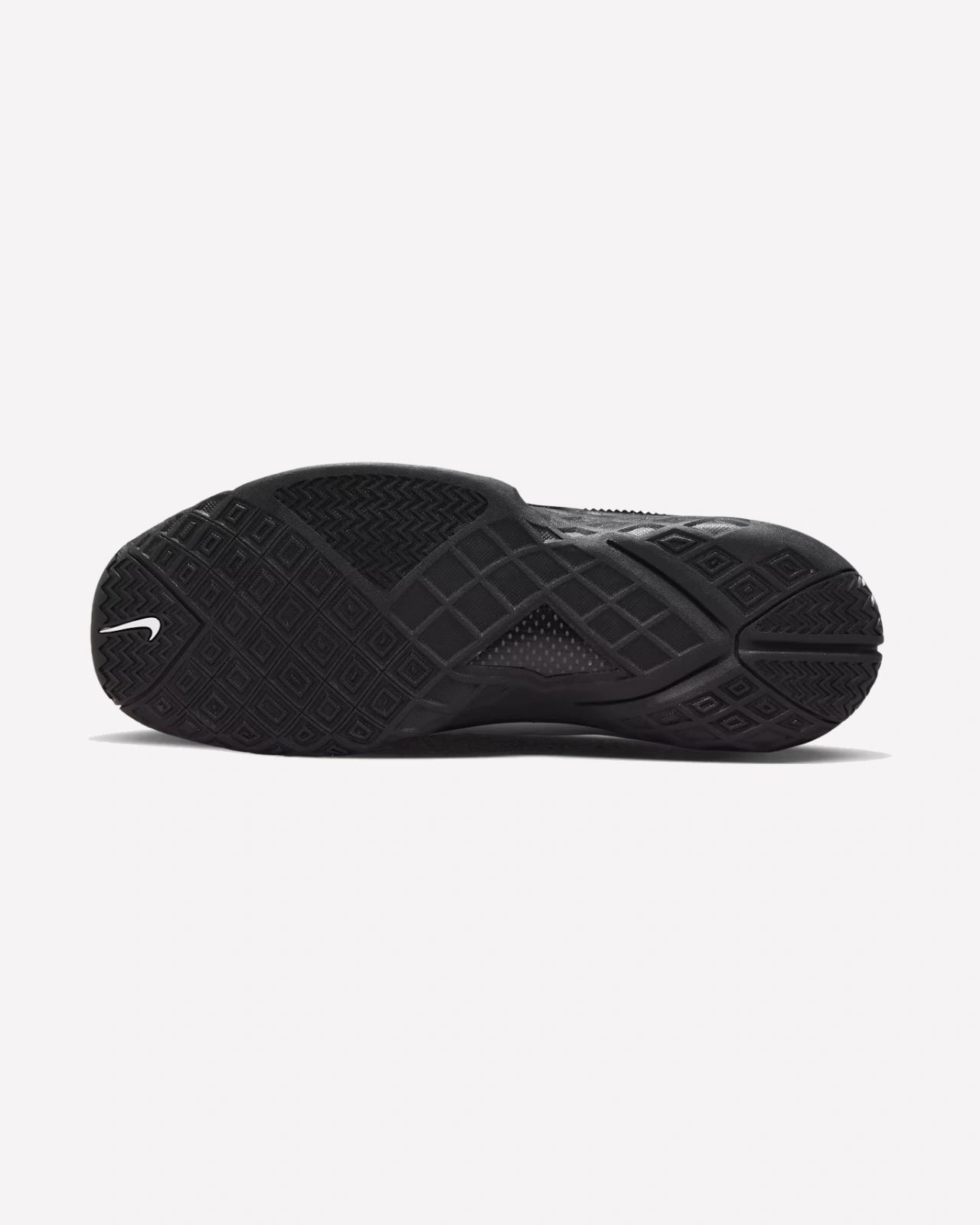 Nike Kobe 3 Low Protro Mambacita