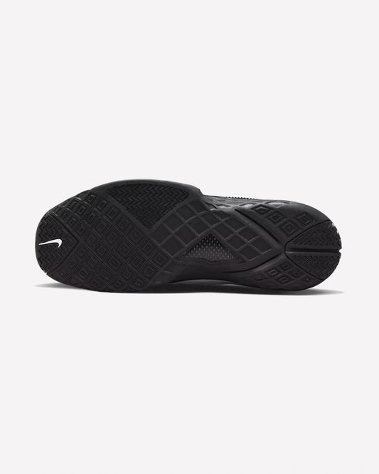 Nike Kobe 3 Low Protro Mambacita