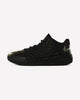 Nike Kobe 3 Low Protro Orca