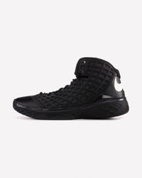 Nike Kobe 3 Orca