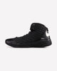 Nike Kobe 3 Orca