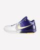 Nike Kobe 4 Gradient Home