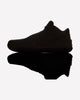 Nike Kobe 4 Protro Draft Day Pack Mystery Sealed Box