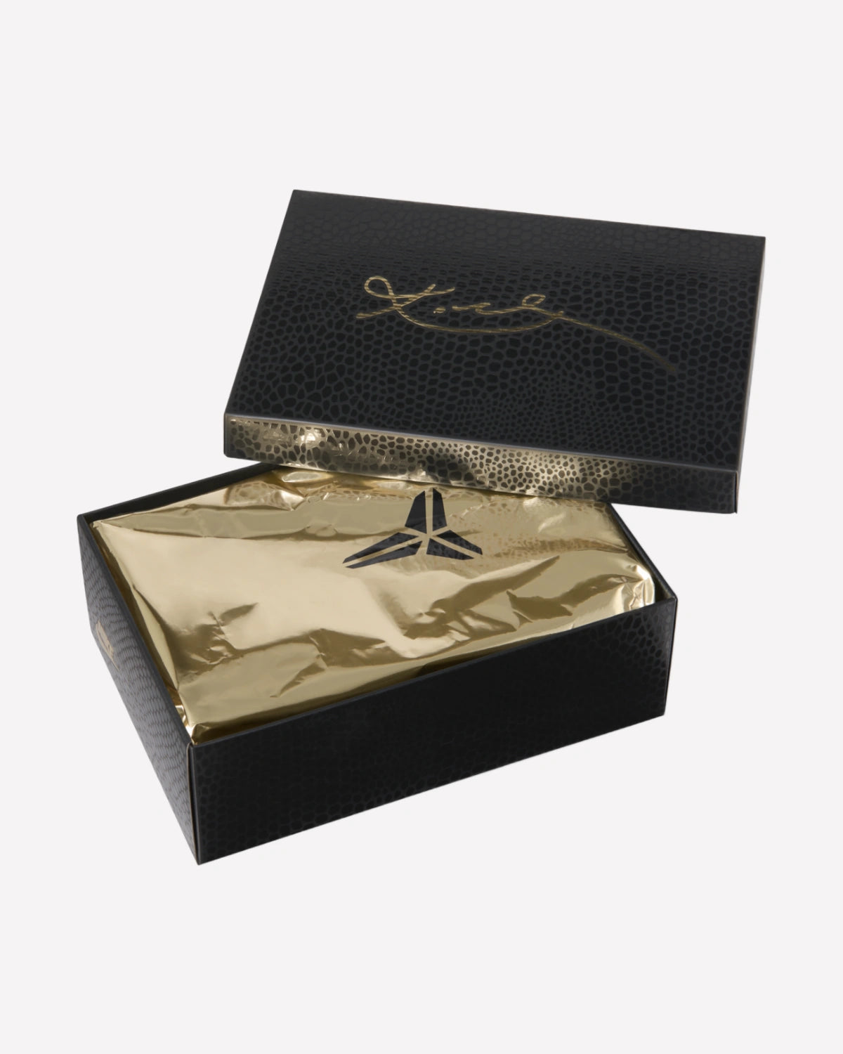 Nike Kobe 4 Protro Draft Day Pack Mystery Sealed Box