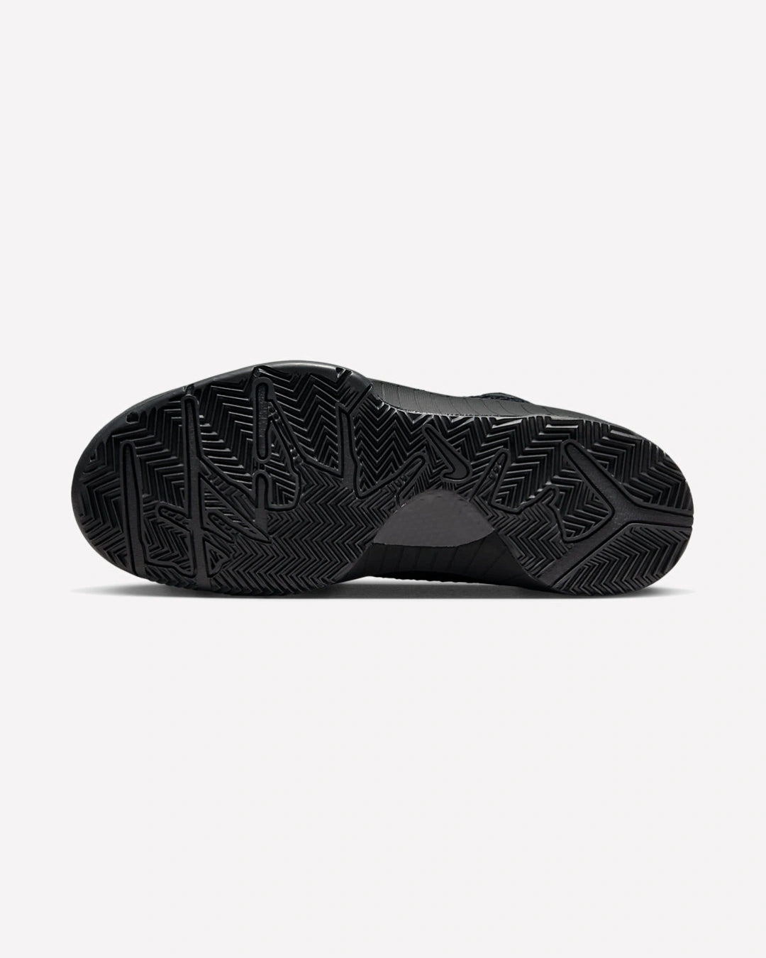 Nike Kobe 4 Protro Gift of Mamba
