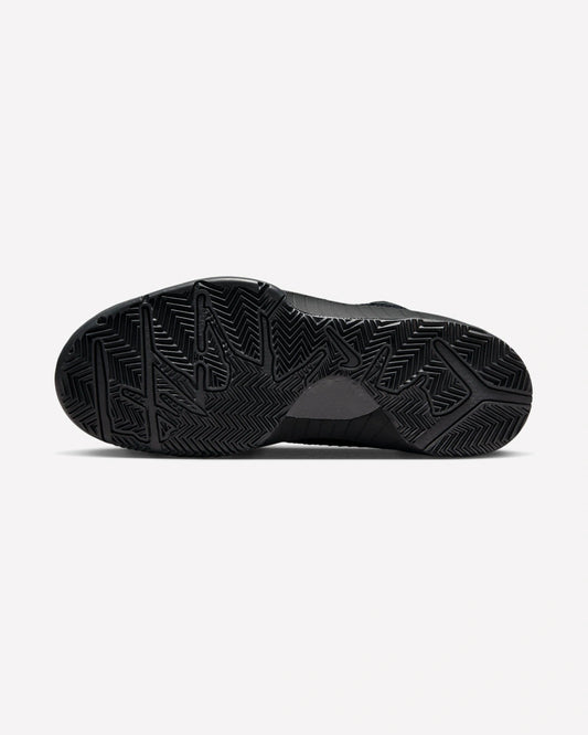 Nike Kobe 4 Protro Gift of Mamba