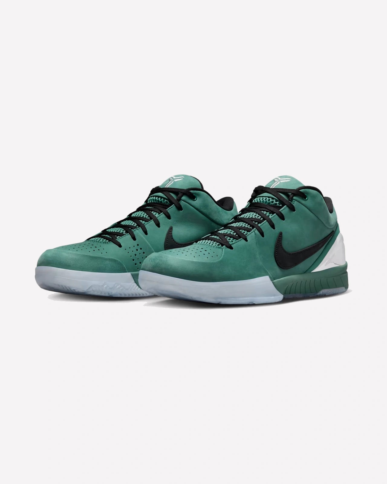 Nike Kobe 4 Protro Girl Dad