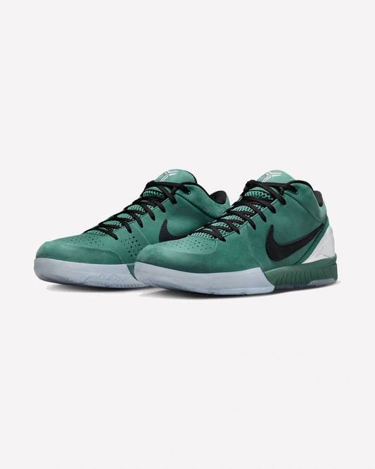Nike Kobe 4 Protro Girl Dad