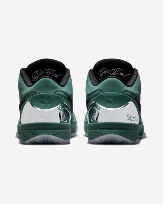 Nike Kobe 4 Protro Girl Dad
