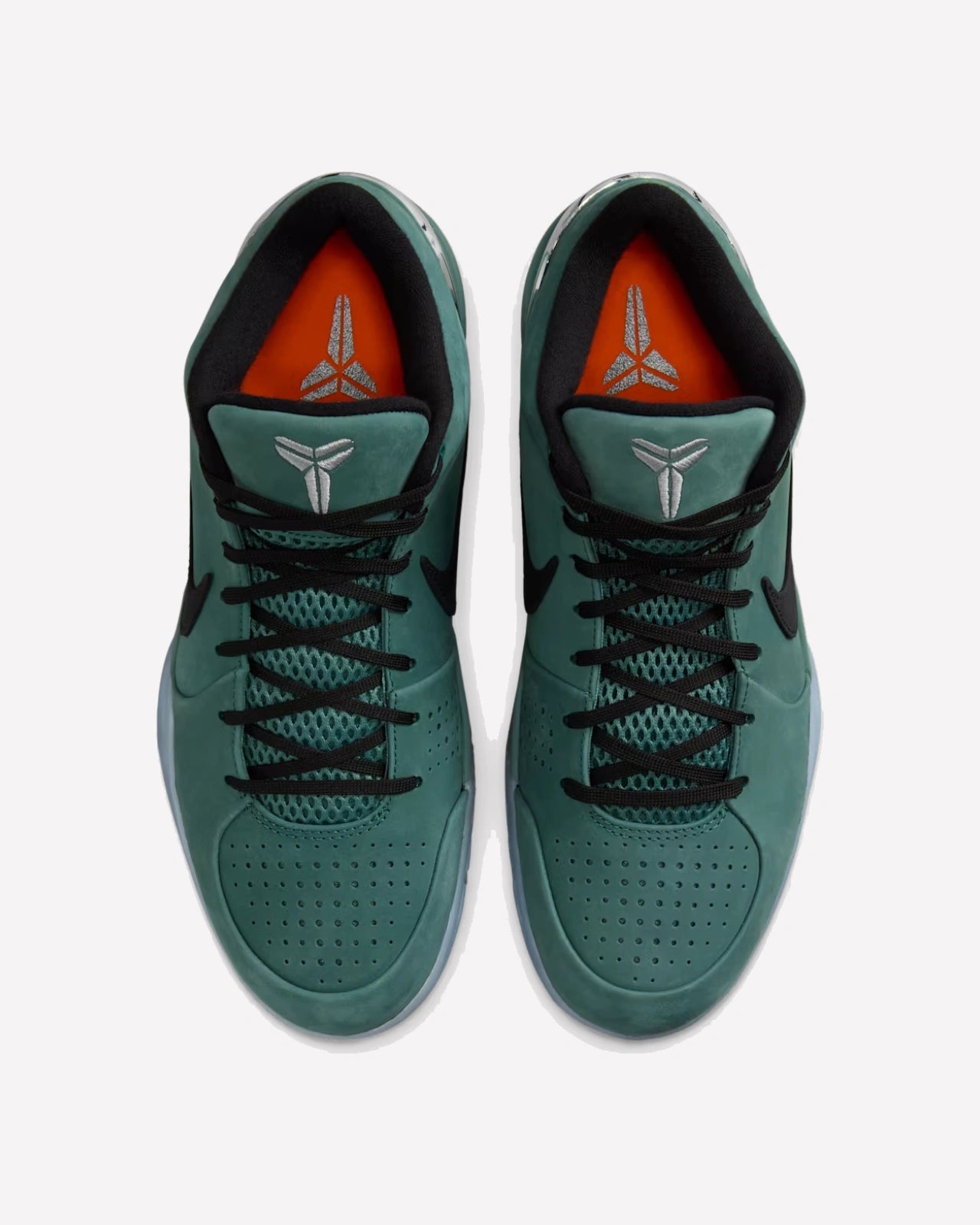 Nike Kobe 4 Protro Girl Dad