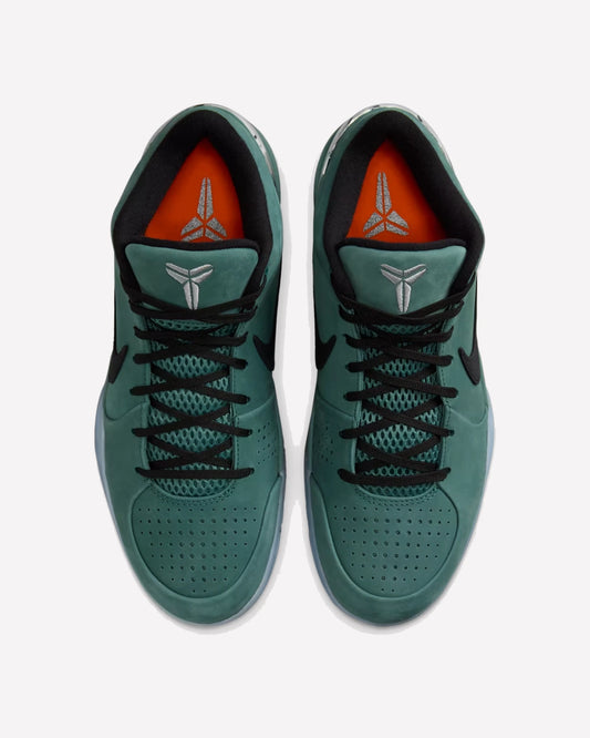 Nike Kobe 4 Protro Girl Dad