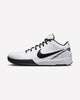 Nike Kobe 4 Protro Mambacita Gigi