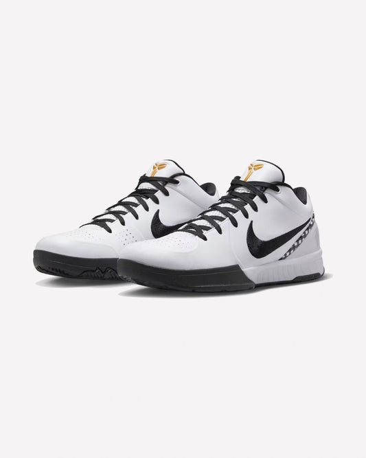 Nike Kobe 4 Protro Mambacita Gigi