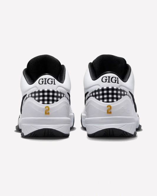 Nike Kobe 4 Protro Mambacita Gigi