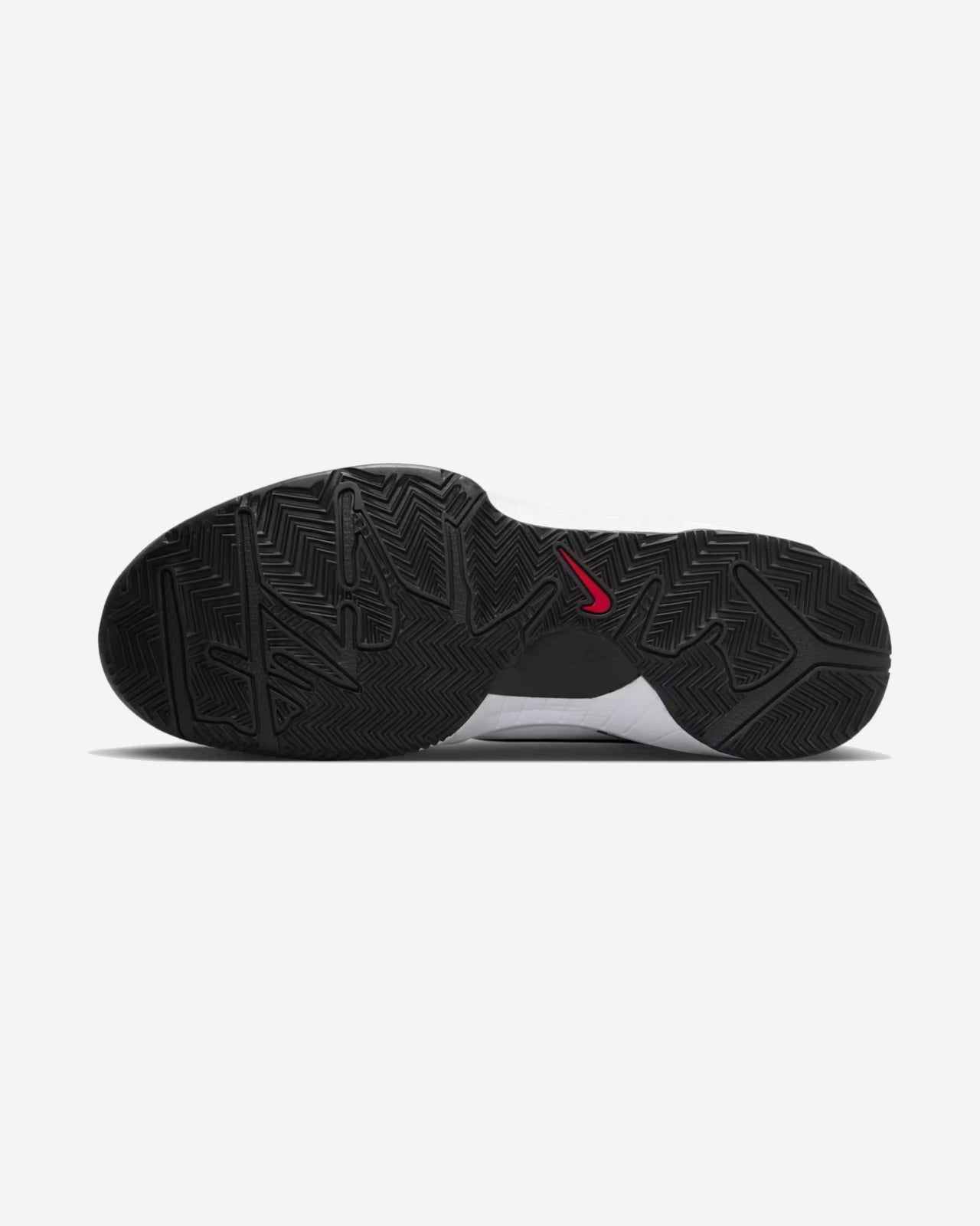 Nike Kobe 4 Protro Mambacita Gigi