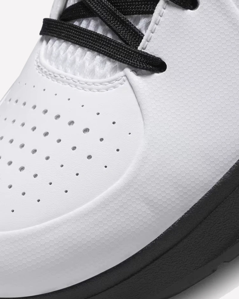 Nike Kobe 4 Protro Mambacita Gigi