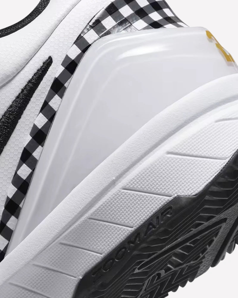 Nike Kobe 4 Protro Mambacita Gigi