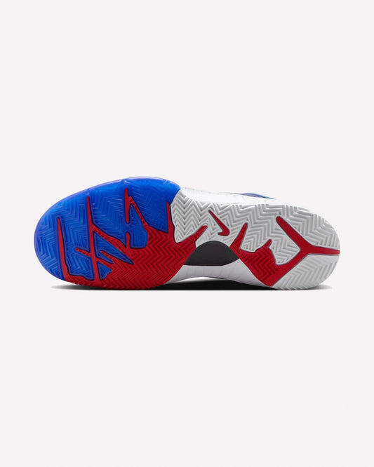 Nike Kobe 4 Protro Philly (2024)