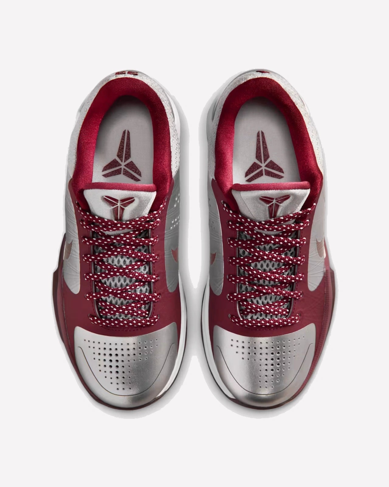 Nike Kobe 5 Lower Merion Aces Away (2026) (GS)
