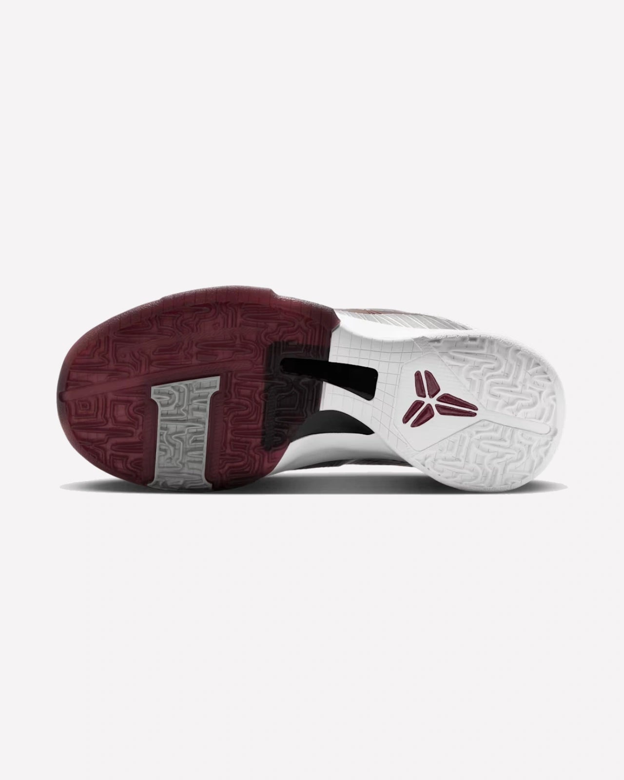 Nike Kobe 5 Lower Merion Aces Away (2026) (GS)