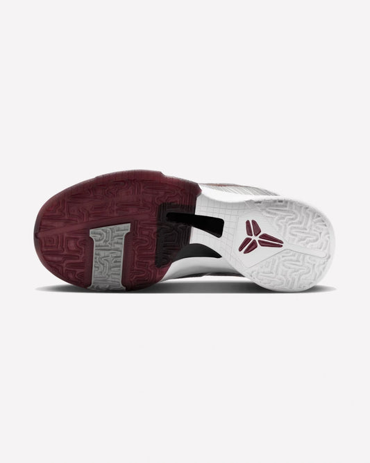 Nike Kobe 5 Lower Merion Aces Away (2026) (GS)