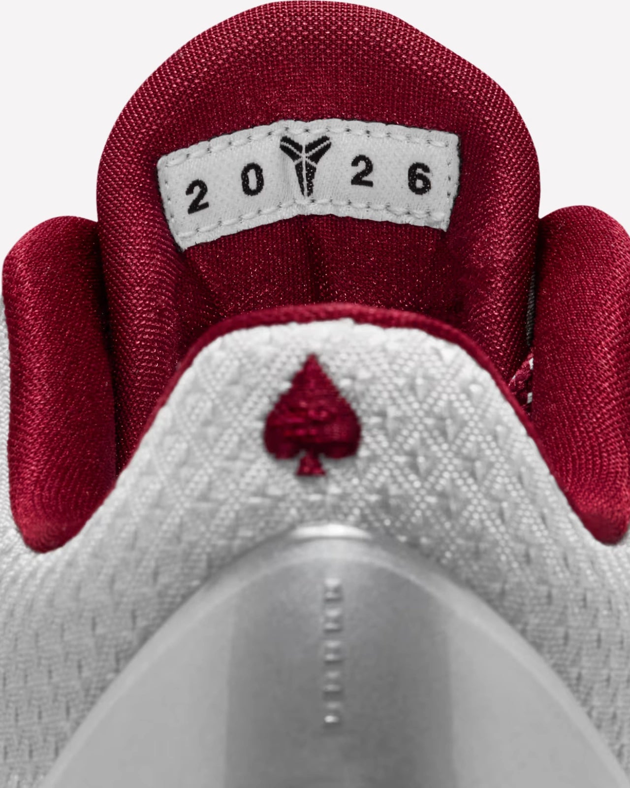 Nike Kobe 5 Lower Merion Aces Away (2026) (GS)