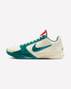 Nike Kobe 5 Protro Caitlin Clark Coconut Milk Spruce