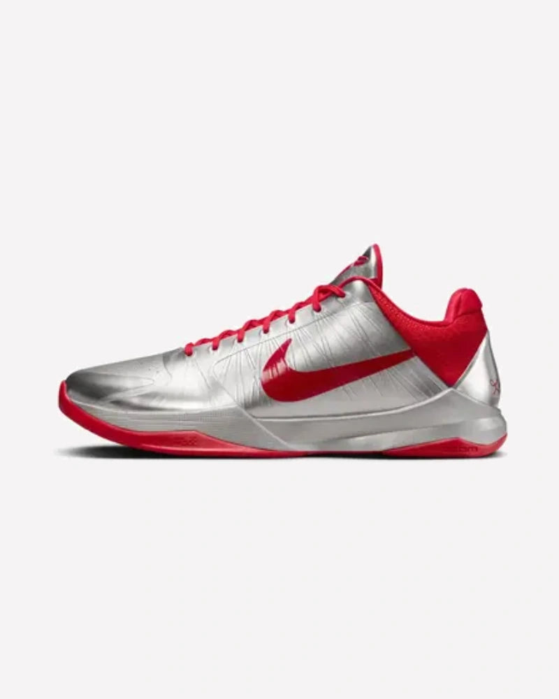 Nike Kobe 5 Protro Caitlin Clark Rookie of the Year