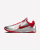 Nike Kobe 5 Protro Caitlin Clark Rookie of the Year