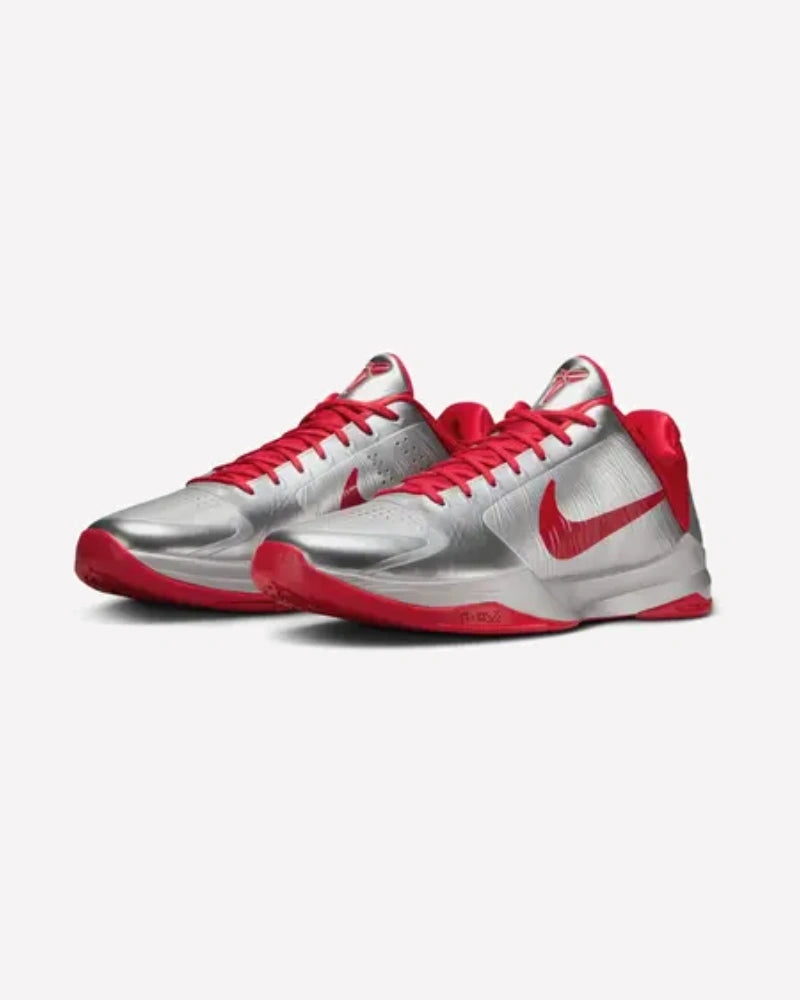 Nike Kobe 5 Protro Caitlin Clark Rookie of the Year