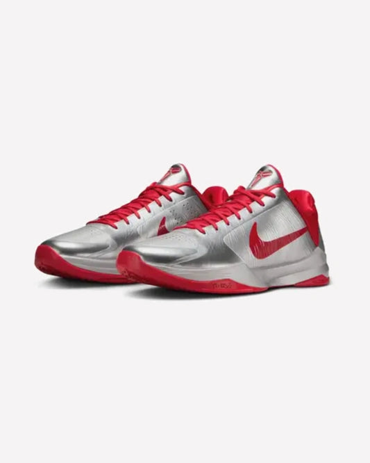 Nike Kobe 5 Protro Caitlin Clark Rookie of the Year