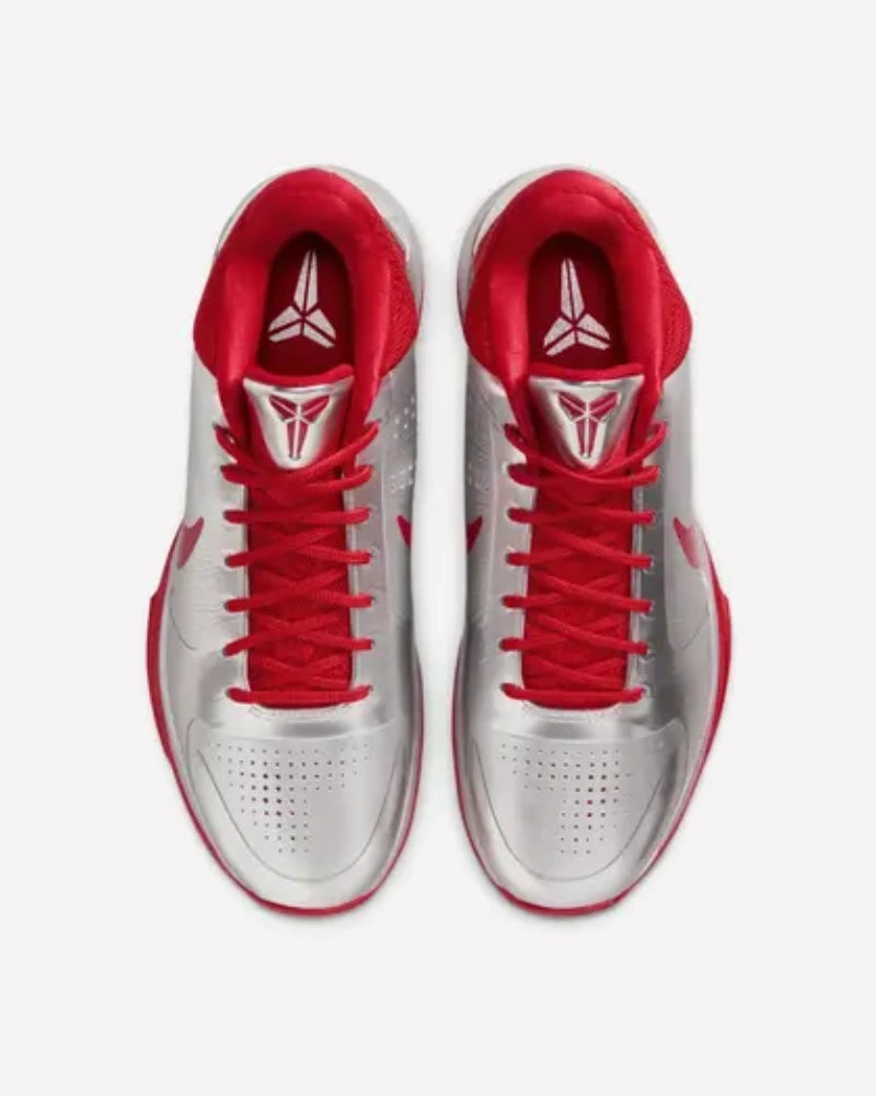 Nike Kobe 5 Protro Caitlin Clark Rookie of the Year