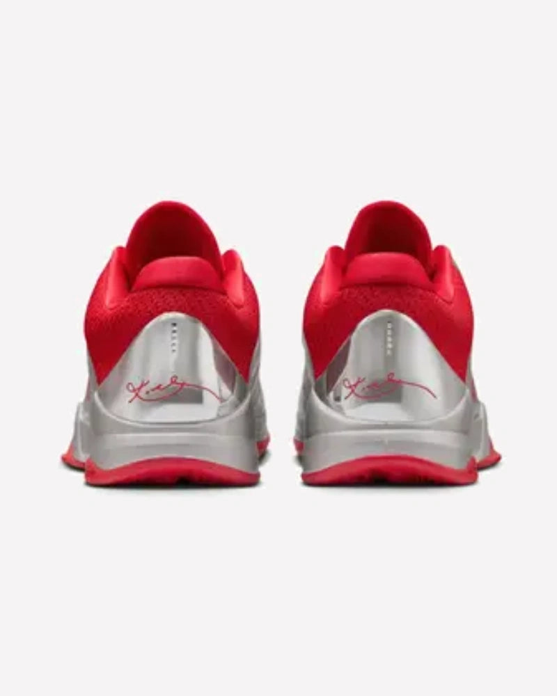 Nike Kobe 5 Protro Caitlin Clark Rookie of the Year