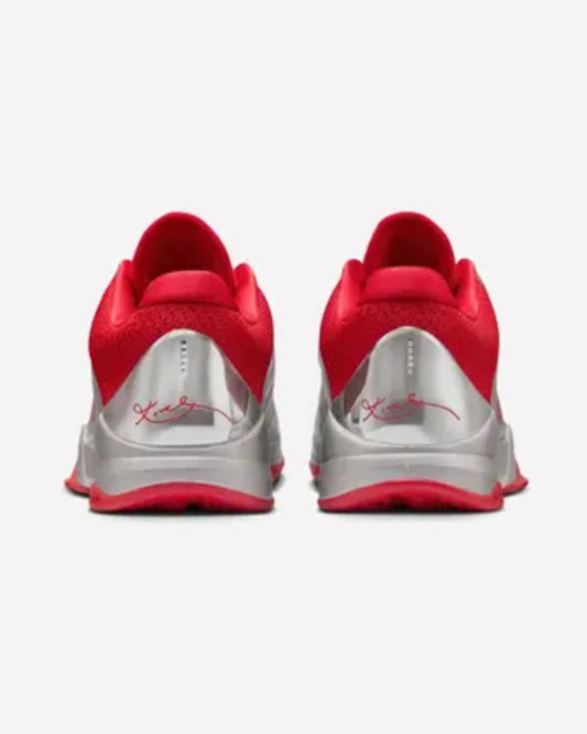Nike Kobe 5 Protro Caitlin Clark Rookie of the Year