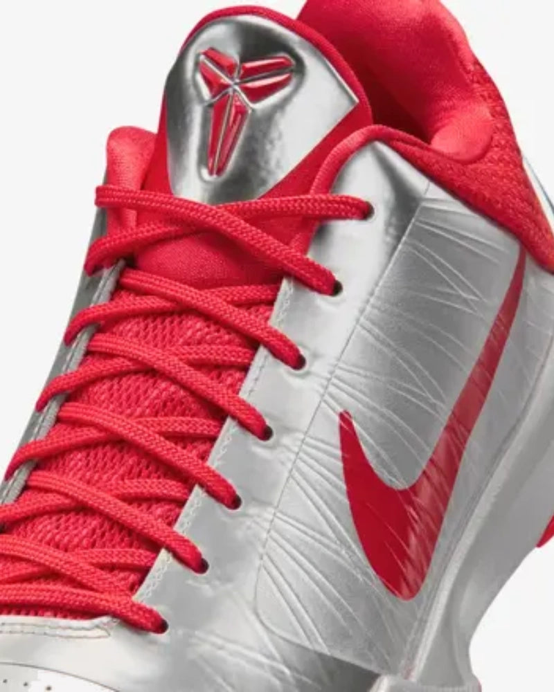 Nike Kobe 5 Protro Caitlin Clark Rookie of the Year