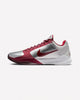 Nike Kobe 5 Protro Lower Merion Aces Away (2026)