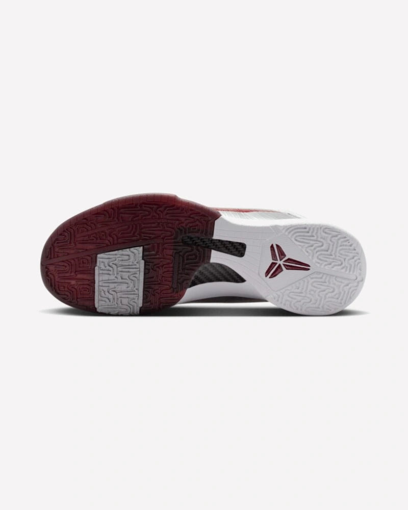 Nike Kobe 5 Protro Lower Merion Aces Away (2026)