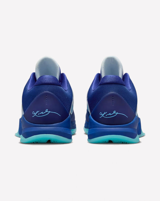 Nike Kobe 5 Protro X-Ray
