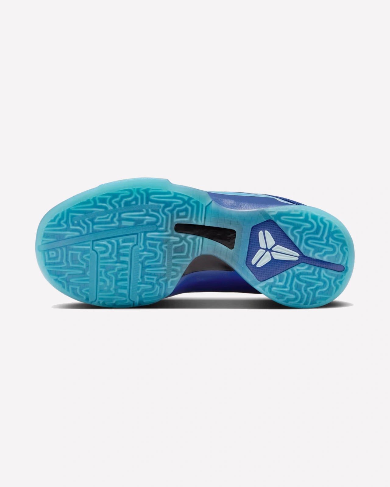 Nike Kobe 5 X-Ray (GS)