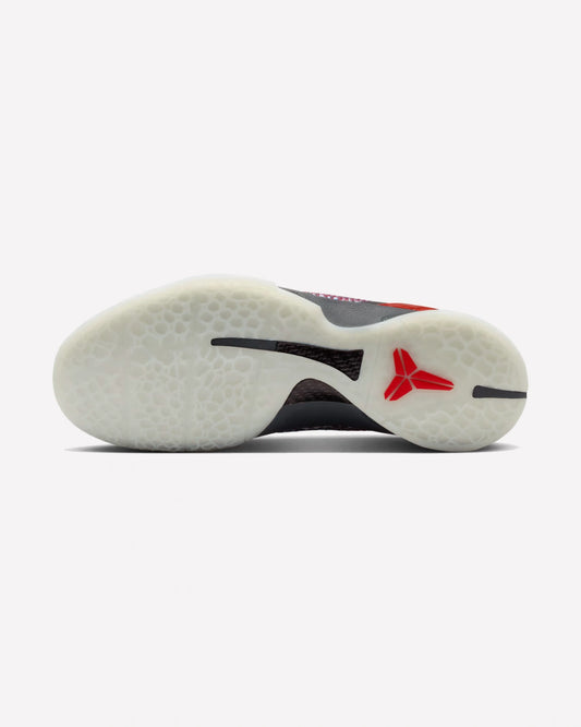 Nike Kobe 6 Protro ASG Hollywood 3D (2026)